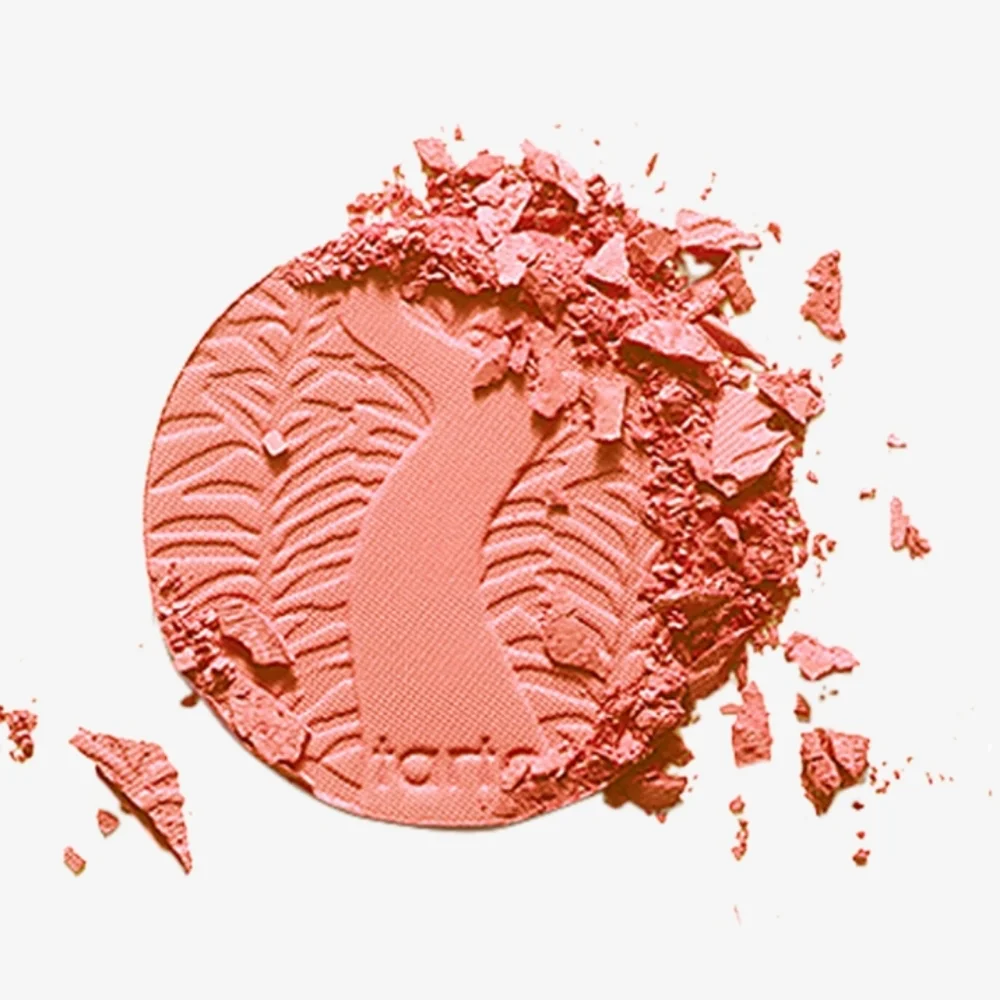 TARTE 4 PIECE MINI SET.